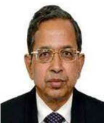 नंदकुमार येदबा जंत्रे (भाप्रसे)